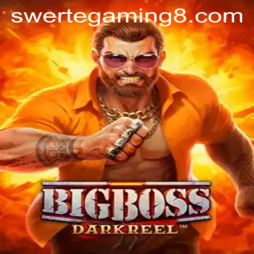 Discover the Excitement of BigBoss: A Dive into Swerte Gaming's Latest Phenomenon