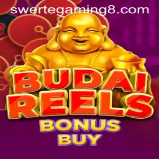 Unveiling BudaiReelsBonusBuy: A Closer Look into Swerte Gaming's Latest Masterpiece