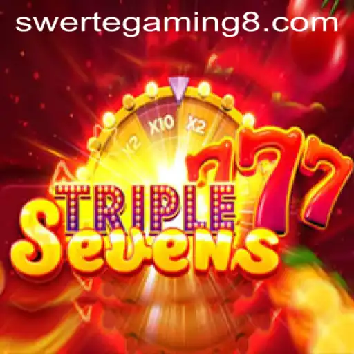 Discovering the Exciting World of 777TripleSeven by Swerte Gaming