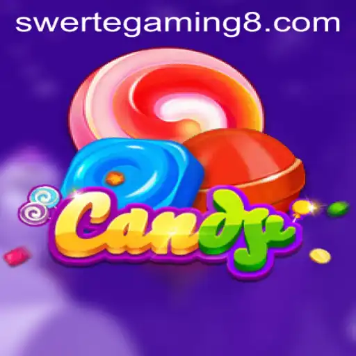 Exploring 'Candy' by Swerte Gaming: A Sweet Journey