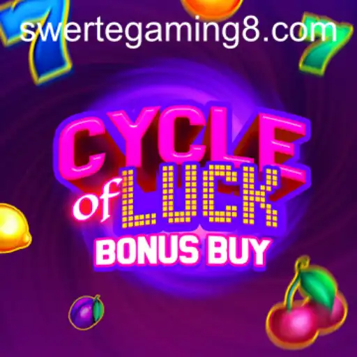 Cycle of Luck Bonus Buy: A Deep Dive into the Popular Game by Swerte Gaming