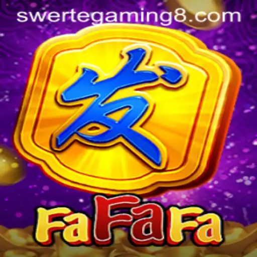 FaFaFa: Dive into the World of Swerte Gaming