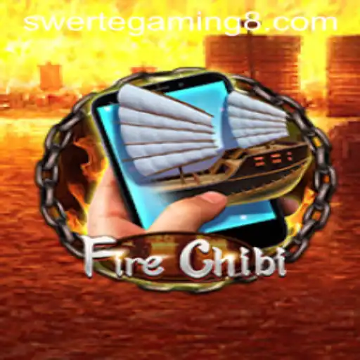 Exploring FireChibiM: A Thrilling Adventure with Swerte Gaming