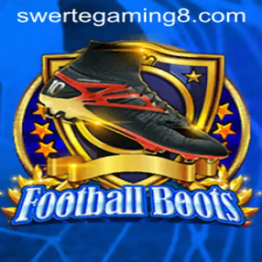Exploring the Thrills of FootballBoots: A Revolution in Gaming by Swerte Gaming
