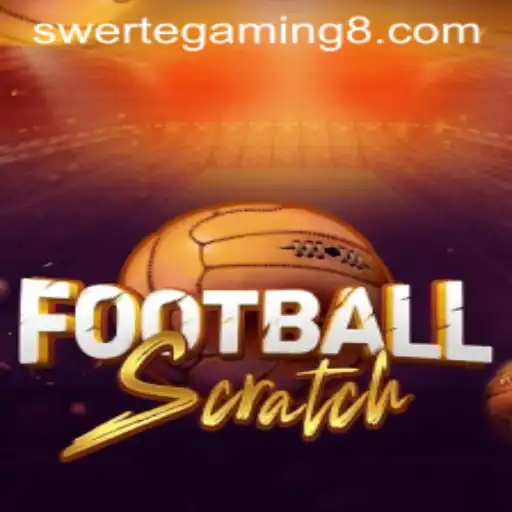 Exploring FootballScratch: A New Horizon in Digital Gaming by Swerte Gaming