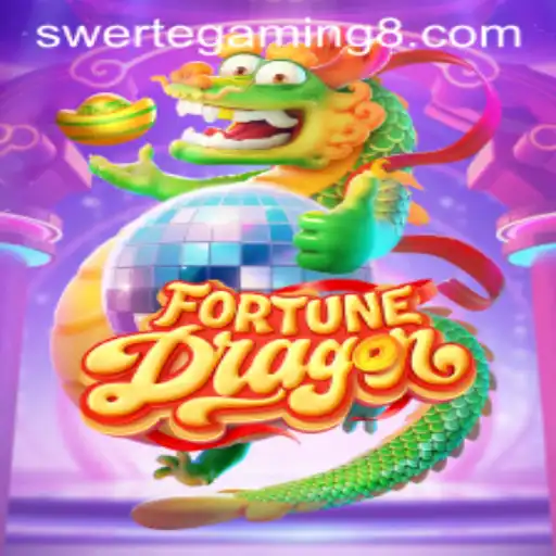 FortuneDragon: A Comprehensive Guide to Swerte Gaming's Latest Sensation