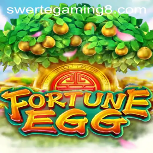 Unveiling FortuneEgg: A Comprehensive Look into Swerte Gaming's Latest Sensation