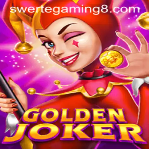 Exploring GoldenJoker: The Exciting World of Swerte Gaming's Latest Sensation