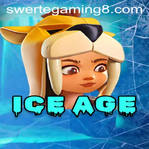 Exploring the Thrills of IceAge: A Dive into Swerte Gaming's Latest Adventure