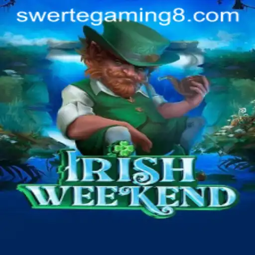 Exploring the Excitement of IrishWeekend by Swerte Gaming