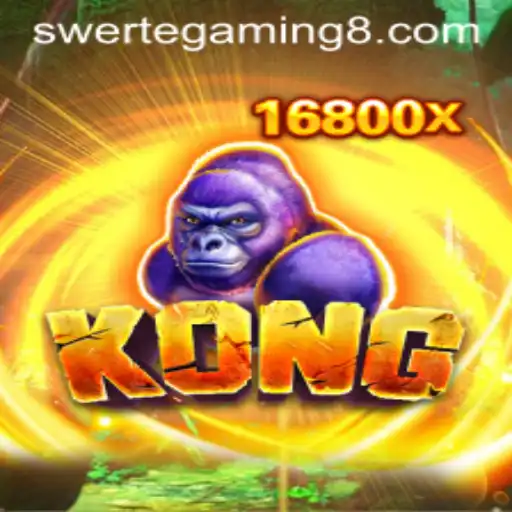 Exploring Kong: An Engaging Game Experience with Swerte Gaming