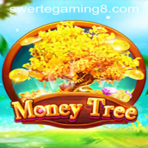 Exploring MoneyTree: A Fresh Venture by Swerte Gaming