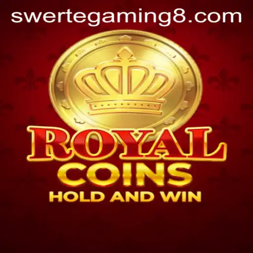 Discover the Exciting World of RoyalCoins with Swerte Gaming