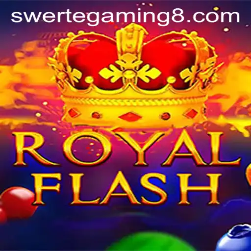 Exploring the Exciting World of RoyalFlash by Swerte Gaming