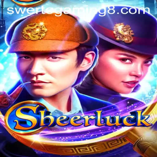 Discover the Thrills of Sheerluck: A Dive Into this Engaging Game by Swerte Gaming