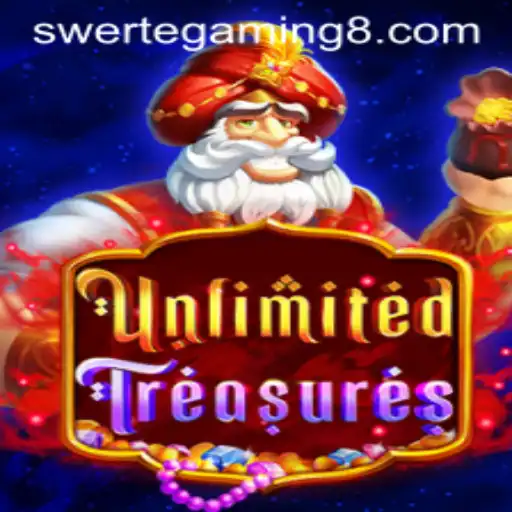 Unlock Hidden Mysteries in UnlimitedTreasures