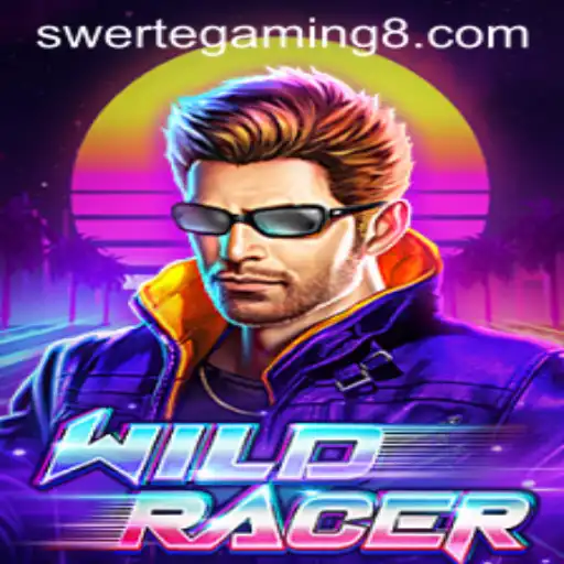 Unveiling WildRacer: The Thrilling Adventure by Swerte Gaming