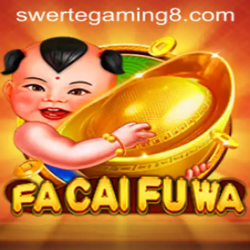 Exploring FaCaiFuWa: A Journey into the World of Swerte Gaming