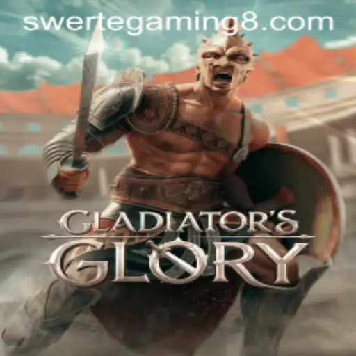 GladiatorsGlory: A New Era of Strategy Gaming by Swerte Gaming