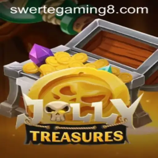 Discover the Exciting World of JollyTreasures with Swerte Gaming