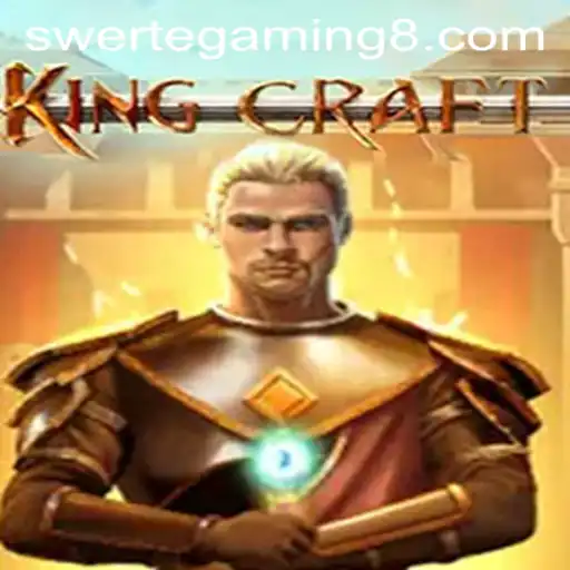 Exploring KingcraftMenomin: The Latest Buzz in Swerte Gaming