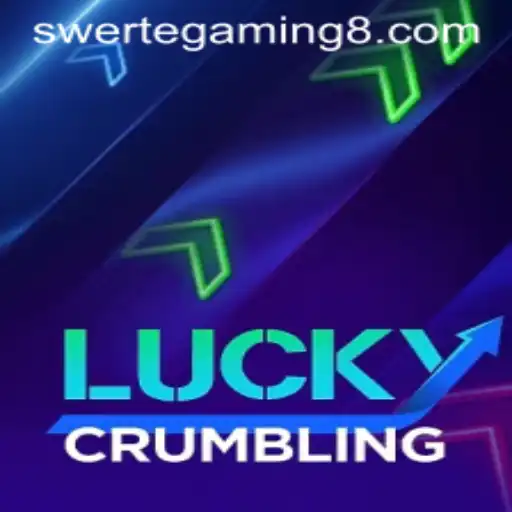 Dive into the World of LuckyCrumbling: A New Adventure by Swerte Gaming