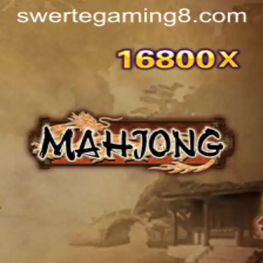 A Comprehensive Guide to Mahjong: Tradition Meets Innovation with Swerte Gaming