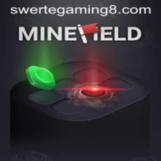 Explore MineField: A Thrilling Game Experience by Swerte Gaming