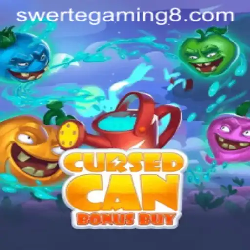 Exploring the Intriguing World of CursedCanBonusBuy with Swerte Gaming