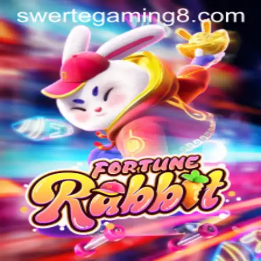 Unveiling FortuneRabbit: A Thrilling Experience with Swerte Gaming