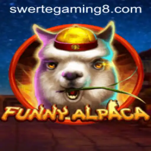 Exploring the World of FunnyAlpaca: Swerte Gaming's Latest Craze