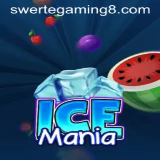 IceMania: Unfreezing the Thrills with Swerte Gaming