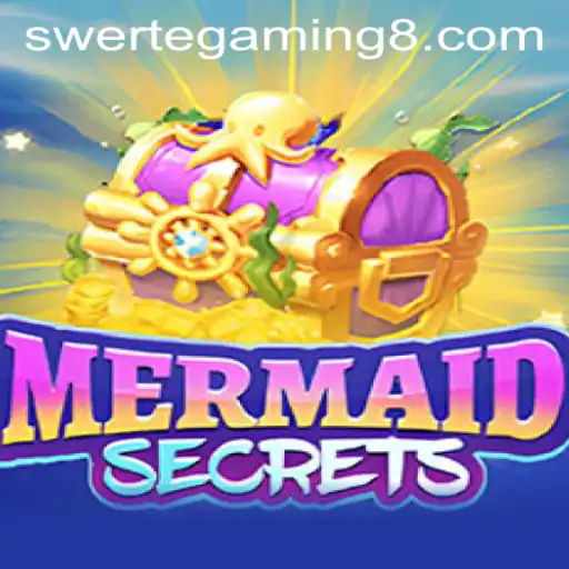 Dive Into MermaidSecrets: A Captivating Ocean Adventure