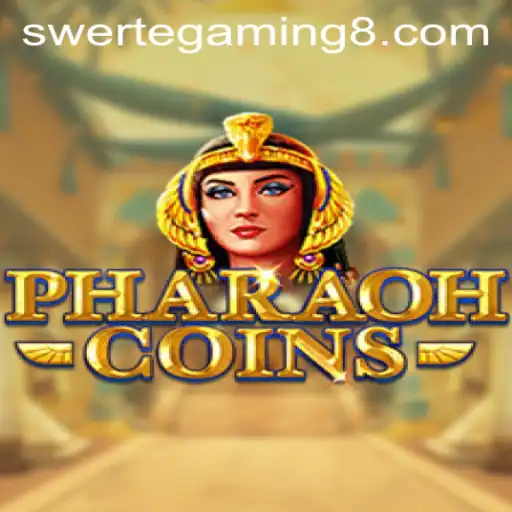 Exploring PharaohCoins: The Innovative Game by Swerte Gaming