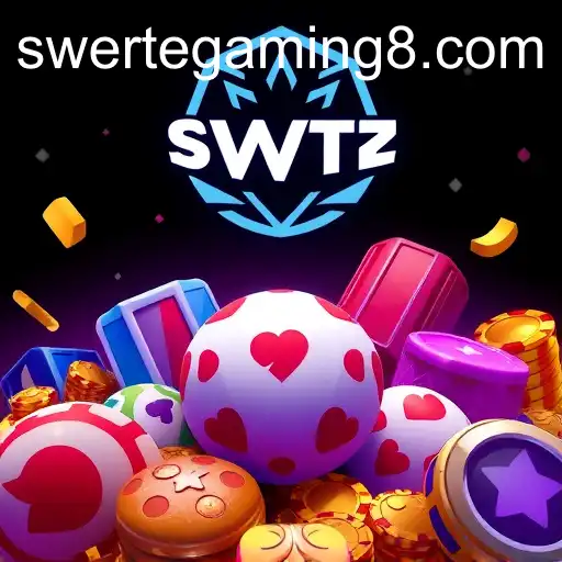 Exploring Promotional Strategies at Swerte Gaming