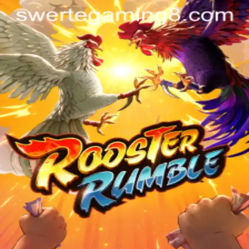 RoosterRumble: The Exciting World of Swerte Gaming's Latest Sensation