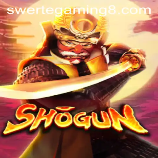 Exploring Shogun: A Comprehensive Guide to Swerte Gaming's Strategic Masterpiece