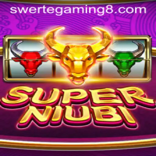 Exploring SuperNiubi: The Thrilling World of Swerte Gaming