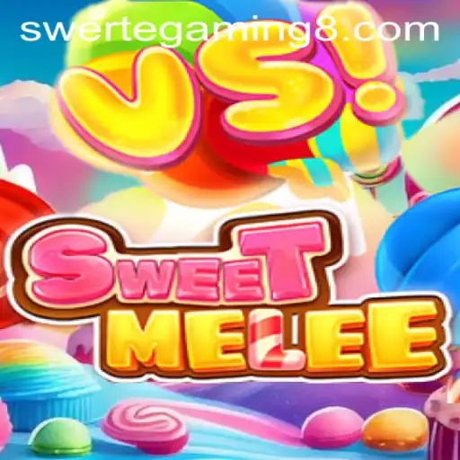 The Ultimate Guide to SweetMelee: A Fusion of Strategy and Chance