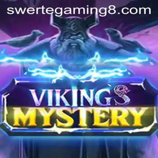 Exploring the Intrigue of VikingsMystery by Swerte Gaming