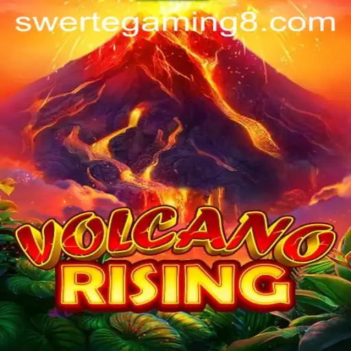 Unleashing Adventure in VolcanoRising: A Deep Dive into Gameplay and Strategy