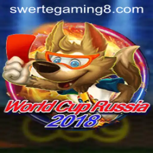 Exploring WorldCupRussia2018 and Swerte Gaming