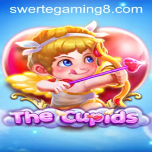 Exploring TheCupids: An Engaging Game by Swerte Gaming