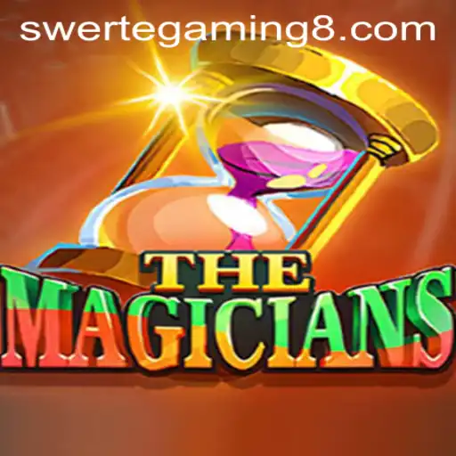 The Thrilling World of TheMagicians: An Innovative Adventure by Swerte Gaming