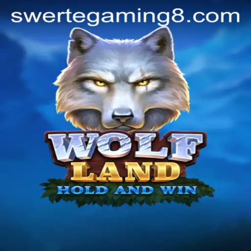 Unveiling WolfLand: A Comprehensive Guide to Swerte Gaming's Latest Sensation