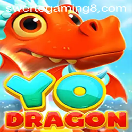 Unraveling YoDragon: A Thrilling Adventure with Swerte Gaming